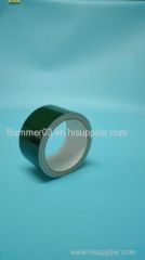 Different Adhesive Double-sided PET Adhesive Tape