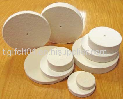 Wholesale price Buffing Pads