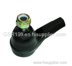 BALL JOINT FOR VW AUDI BMW MERCEDES