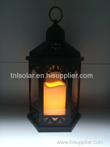 solar lantern solar LED lantern