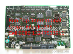 Hitachi elevator parts PCB SB4-01C-05.PCB