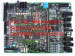 Hitachi elevator parts encoder MEH-30-40PC7A
