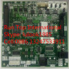 OTIS Steel belt RBI Device ABA21700AG9