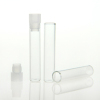 Autosampler Vial Shell Vial