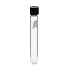 Sample Vial test tube