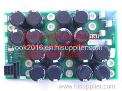 OTIS elevator indicator PCB YM570-RS