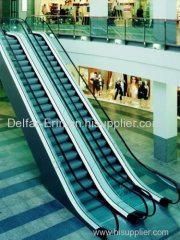 Cheap price escalator cost