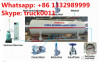 2 metric tons skid mounted lpg gas filling plant for sale