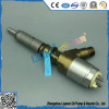 oil engine 320D excavator injector/solenoid fuel injector 317-2300/diesel enjektor 3172300