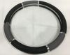 Kgkin hot sale model car steering wheel cover kinge car accessories