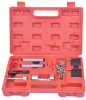 VW & Audi Engine Timing tool set