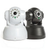 Megapixels Wireless Network IP Camera Night Vision LED Wifi