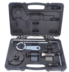 vag engine timing tool kit