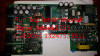 OTIS elevator parts door drive PCB DOORX.PCB