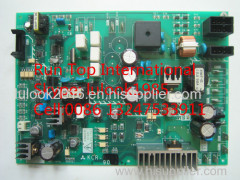 Thyssen elevator parts indicator PCB TLHPI-1A