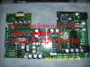 KONE elevator parts PCB KM51133848G01