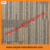 Wholesale Cheap China Polyamide jacquard cut loop machine made floor carpet