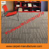 Wholesale Cheap China Modern Plain Loop Tile Nylon Polyamide Carpet Tiles