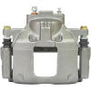 Topwest Brake Caliper With Bracket