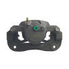 Topwest Brake Caliper With Brackets