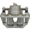 Topwest Brake Caliper With Brackets