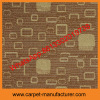 Wholesale Cheap China Fashion polyamide commercial office carpet tile