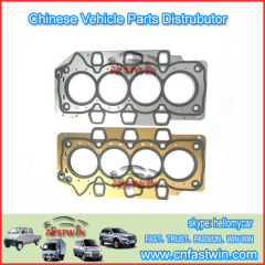 CHERY VAN 473 473H-1003080 CYLINDER HEAD GASKET