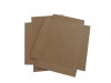 Easy Using paper slip sheets sale on online shopping