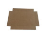 Recyclable Material Kraft paper slip sheets from China