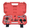 Fiat & Opel Timing tool set