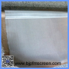 304 Stainless Steel Filter Screen Mesh