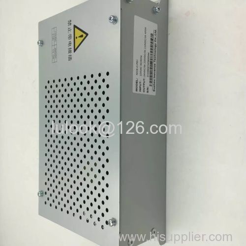 Elevator power supply NICE-C-PS1