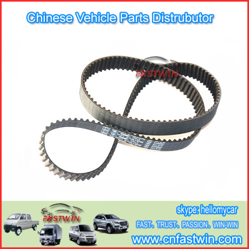 chery 473 TIMING BELT