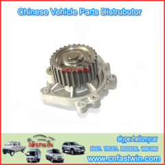 CHERY 473 WATER PUMP