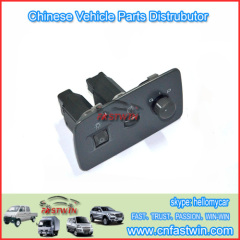 Chery s22 CAR SWITCH