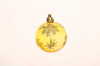 Christmas Transparent Ball For Christmas Tree Ornament