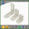 SUREALONG professional manufacturing stainless steel angle bracket for furniture