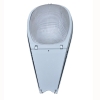 XZ/LD-502 Xingzhou LED Lights