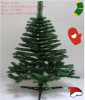 3. Professional Supplier of Christmas Trees