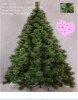 19. New Products 2016 Chinese Supplier Christmas Tree