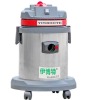 YInBOoTE professional Industrial Vacuum Cleaners factory price