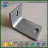 Surealong China reliable Supplier Good quality Iron steel furniture corner bracket