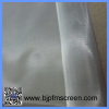 500x3200mesh - 1 micron - 316L Stainless Steel Dutch Woven Cloth