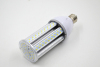 Professional energy saving water-rpoof LED corn light 20w