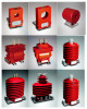 0.5-40.5KV Electromagnetic instrument transformer outdoor current transformers (CT)