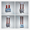 35-220KV dry type current transformers