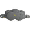 Topwest Brake Caliper With Brackets