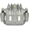 Topwest Brake Caliper With Bracket