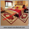 Wholesale cheap China wall to wall Machine Made Carpet