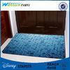 Bathroom Personalized Door Mat Commercial Kitchen Mats With Logo Printed